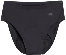 damska-bielizna-kolarska-4f-z-zelowa-wkladka-r-xs