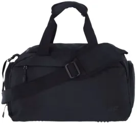 torba-sportowa-na-trening-silownie-10l-z-kieszenia-na-buty-4f