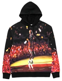 meska-bluza-z-kapturem-nike-jordan-jumpman-r-xl