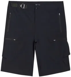 spodenki-sportowe-rowerowe-meskie-4f-kolarskie-r-xl