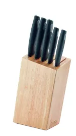 zestaw-nozy-w-bloku-nois-6cz