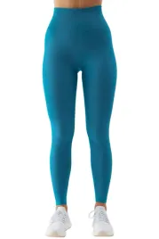 legginsy-sportowe-treningowe-bezszwowe-damskie-4f-r-xs-s