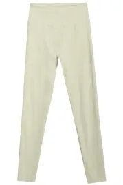 legginsy-do-jogi-i-pilatesu-szybkoschnace-damskie-4f-r-m