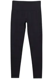 legginsy-sportowe-treningowe-bezszwowe-damskie-4f-r-xs-s