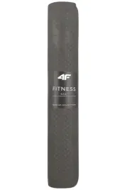 mata-4f-treningowa-na-fitness-sportowa-antyposlizgowa-4-mm