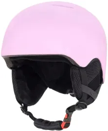 kask-narciarski-snowboardowy-4f-sportowy-zimowy-r-l-xl