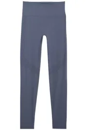 bielizna-termoaktywna-bezszwowa-spodnie-dol-damskie-4f-r-m-l