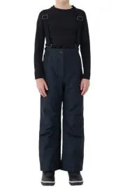 spodnie-sportowe-narciarskie-snowboardowe-dziewczece-4f-r-164
