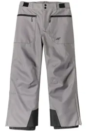 spodnie-narciarskie-snowboardowe-membrana-8000-chlopiece-4f-r-152