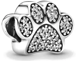 charms-lapka-psa-pies-lapa-psa-srebro-925