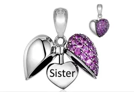 md-charms-zawieszka-dla-siostry-otwierane-fioletowe-serce-sister-siostra