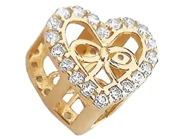 zlota-przywieszka-585-beads-azurowe-serduszko-z-bialymi-cyrkoniami-prezent