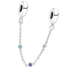 charms-zawieszka-charms-lancuszek-zabezpieczajacy-kolorowe-cyrkonie