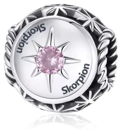 charms-zawieszka-charmsy-znak-zodiaku-skorpion-charmsy-srebro-proba-925