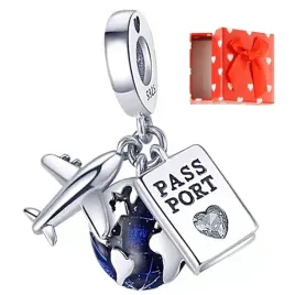 charms-zawieszka-samolot-podroze-srebrny-charms-s925-pudelko-gratis