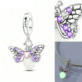 charms-zawieszka-srebrna-925-swietlik-cma-swieci-w-ciemnosci-pudelko