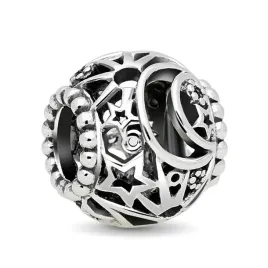charms-pandora-ze-sloncem-gwiazdami-i-ksiezycem-799183c00