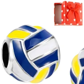 charms-pilka-kocham-sport-hobby-srebro-s925-pudelko-na-prezent