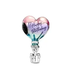 charms-balon-urodziny-do-bransolet-srebro-c222