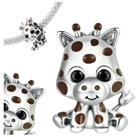 charms-zawieszka-zyrafa-srebrny-charms-charmsy-wysoka-jakosc-srebro-s925