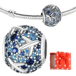charms-zawieszka-podroze-srebrny-charms-samolot-s925-pudelko-gratis