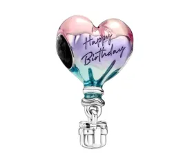 charms-balon-urodzinowe-balony-serce-srebro-925