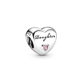 pandora-charm-zawieszka-serce-daughter-corka-srebro-rozowa-oryginalna