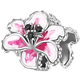 charms-zawieszka-charms-rozowa-orchidea-charmsy-trusky