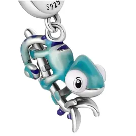 charms-zawieszka-charms-kameleon-zmieniajacy-kolor-charmsy-trusky