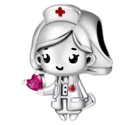 md-charms-zawieszka-lekarz-lekarka-pielegniarka-serduszko-medycyna-or-s925