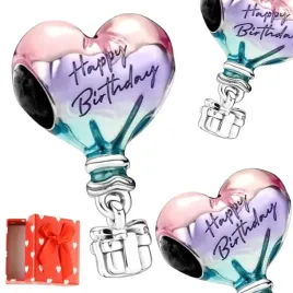 charms-srebrny-balon-urodzinowy-happy-birthday-s925-pudelko-na-prezent