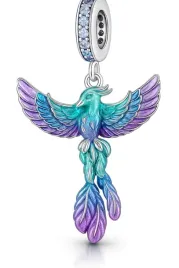 charms-zawieszka-srebrny-feniks-beads-koralik-charms-srebro-proba-925