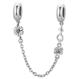 charms-srebro-pr-925-lancuszek-zabezpieczenie-przed-rozpieciem-bransoletki