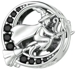 charms-czarownica-zawieszka-charms-wiedzma-charms-koralik-charms-trusky