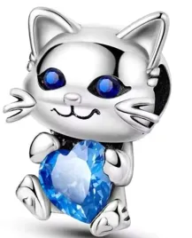 charms-zawieszka-kot-charmsy-kotek-zawieszki-do-bransoletek-srebro-s925