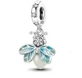 charms-ze-srebra-swiecacy-w-ciemnosci-swietlik-robaczek-swietojanski-s925