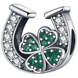 charms-zawieszki-charms-podkowa-koniczyna-charms-moda-trusky