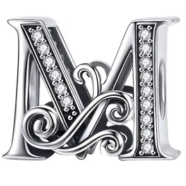 charms-literka-m-srebro-925-litera-srebrna-koralik-zawieszka-charms-pr-s925