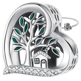 charms-serce-drzewo-zycia-srebro-pr-925-koralik-serduszko-milosc-rodzina