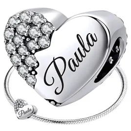 charms-srebrne-serce-grawer-srebro-koralik-zawieszka-charms-925-serduszko