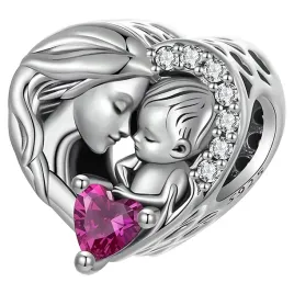 charms-zawieszka-charms-serce-mama-i-dziecko-srebro-925-charmsy-trusky