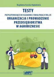 testy-przygotowujace-do-egzaminu-z-kwalif-rol-05-magdalena-kozicka-dygdalo