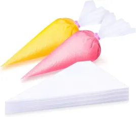 rekaw-cukierniczy-jednorazowy-woreczki-do-wyciskania-25cm-180-woreczkow