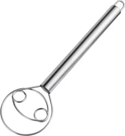 reczna-trzepaczka-do-ciasta-dunskiego-chleba-nalesnikow-stal-nierdzewna