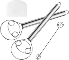 reczna-trzepaczka-do-ciasta-dunskiego-chleba-nalesnikow-maki-2-sztuki