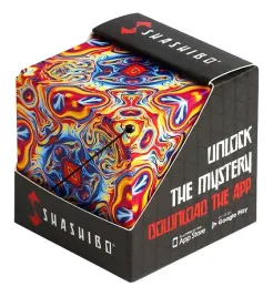 zabawka-antystresowa-z-36-magnesami-kostka-3d-shape-shifting-box