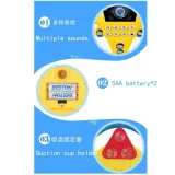 symulator-jazdy-unbranded-marka-inny