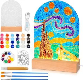 lampka-projektor-lampka-nocna-led-do-sypialni-na-biurko-diy-wielokolorowy