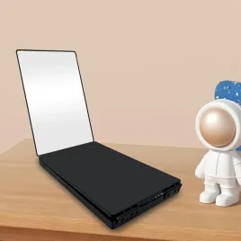 lusterko-do-makijazu-skladane-wiszace-przenosne-podrozne-lustro-360-stopni