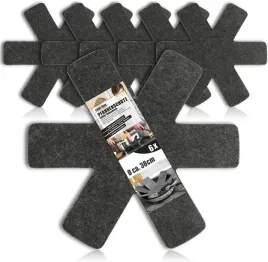podkladki-pod-patelnie-garnki-filcowe-przekladki-ochraniacze-mata-6-sztuk
